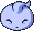 Chicomon dst battle hit.png
