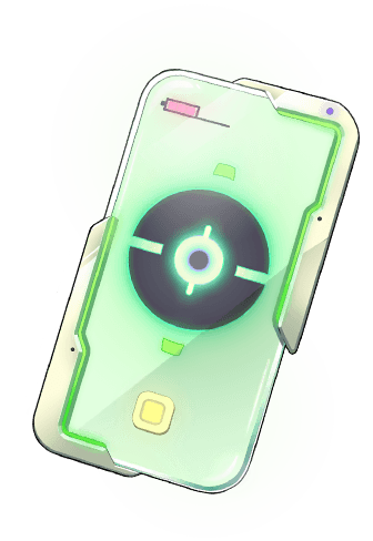File:Digivice D-ZERO 9.png