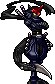 Fumamon up.png
