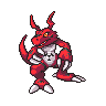 Guilmon dst battle.png