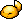 Relemon dproject.png