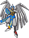 Slashangemon dst battle hit.png