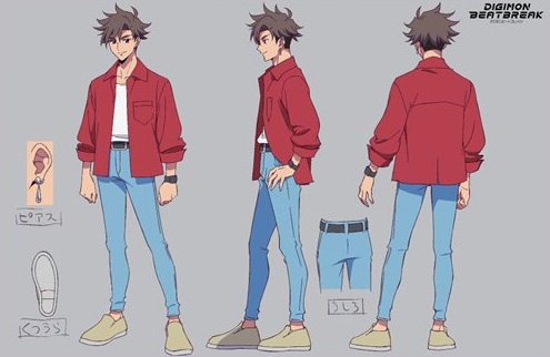 File:Tenma asuka reference investigation file.jpg