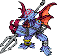 Dagomon dst battle attack.png
