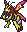 Flymon dssm map.png