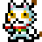 Manekimon vpet dpc.gif