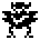 Ogudomon (X-Antibody) - Wikimon - The #1 Digimon wiki
