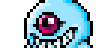 Onibimon