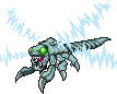 Sandyanmamon dssm battle.png