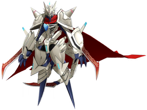 File:Savior hackmon model new century.png