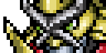 Shoutmon X7