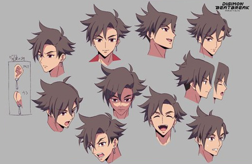 File:Tenma asuka reference investigation file 2.jpg