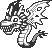 Airdramon dmws.png