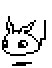 Choromon vpet dt.gif