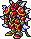 Dukemon crimson dst map.png