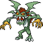 Evilmon dst battle hit.png