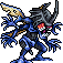 Kabuterimon up.png