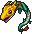 Seadramon dst map.png