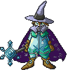 Sorcerimon dst battle.gif