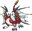 Doruguremon dst battle hit.png
