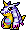 Gabumon dtbs.png