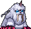 Ikkakumon up.png
