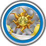 Ouranosmon dcdapm gattai icon.png