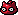 Punimon icon da02d1t.png