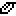 Spr atk vpet pen C2.gif