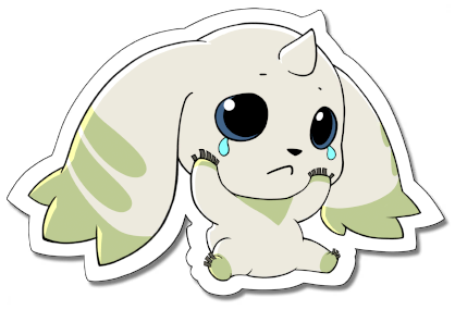 File:Terriermon nc sticker3.png