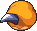 Tunomon dst battle attack.png