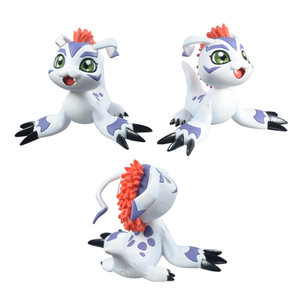 File:Digicolle data1 gomamon.jpg