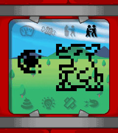 File:Digital Monster (Game) 3.jpg