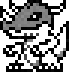 Greymon vpet fusion loader.png