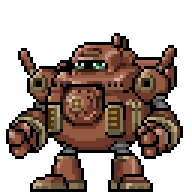 File:Guardromon vpet d3 color.png