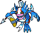 Hangyomon dst battle hit.png