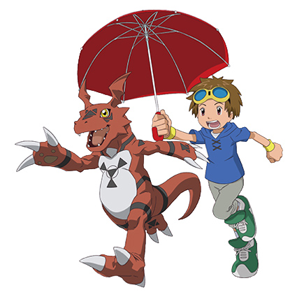 File:Matsuda takato guilmon rainyday.jpg