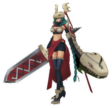 File:MervamonDMO.png
