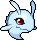 Pitchmon up.png