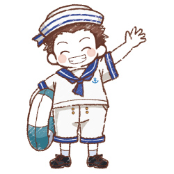 File:Shibayama junpei graffart marine.jpg