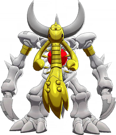 File:Skullmammonx newcentury model.png