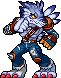 Weregarurumon up.png