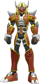 File:Agnimon model new century.png