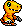 Agumon dtbs.png