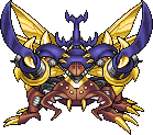 Ancientbeatmon dsle battle hit.png