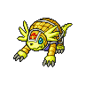 Armadimon dst battle.png