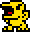 Dotagumon dst battle attack.png