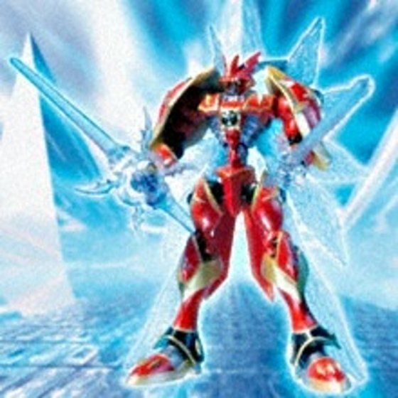 File:Dreal dukemon crimson promo.jpg