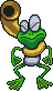 Gekomon dst battle hit.png