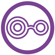 File:Knowledge Soul Chaser.png